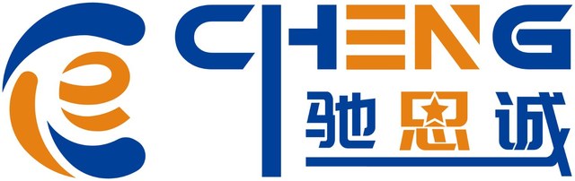 Chiencheng